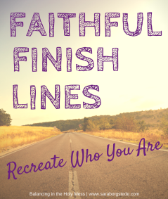 Faithful-Finish-Lines-Short